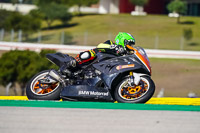 motorbikes;no-limits;november-2019;peter-wileman-photography;portimao;portugal;trackday-digital-images